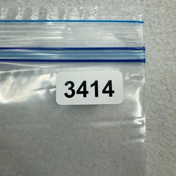 Puma Volition Performance Golf Polo Shirt Mens M Red Short Sleeve Butte Ranch - Picture 9 of 9